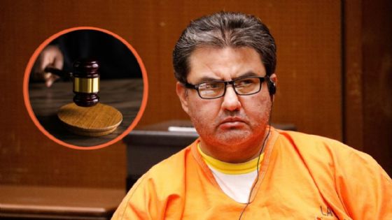 Naasón Joaquín García: Por qué su nuevo juicio en NY será hasta 2027