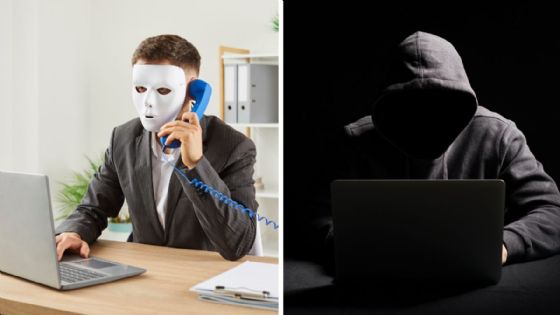 Alertan por esta nueva estafa en Nuevo Laredo