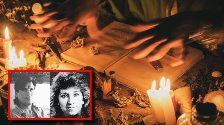 La secta de Matamoros: el oscuro capítulo de Tamaulipas que resurge con la polémica de Carmen Salinas