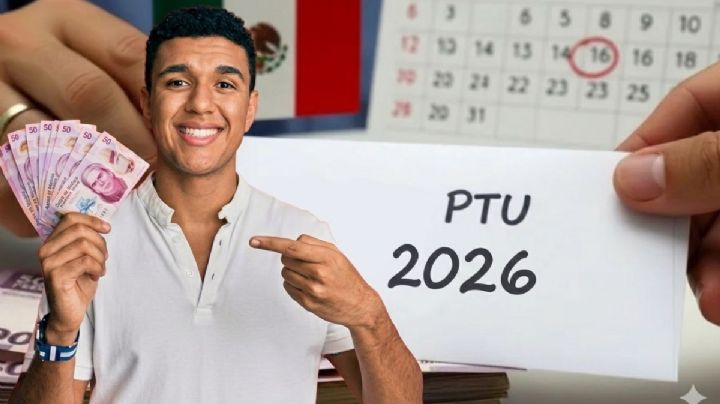 Reparto de Utilidades 2026: fechas de pago y cómo calcular cuánto te toca