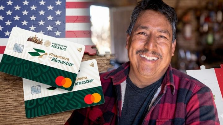 Tarjeta Finabien 2026: Cómo obtenerla en EU sin seguro social para enviar remesas