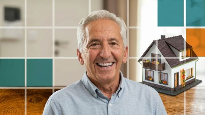¿Quieres heredar en vida? El beneficio fiscal para mayores de 65 que donen su vivienda