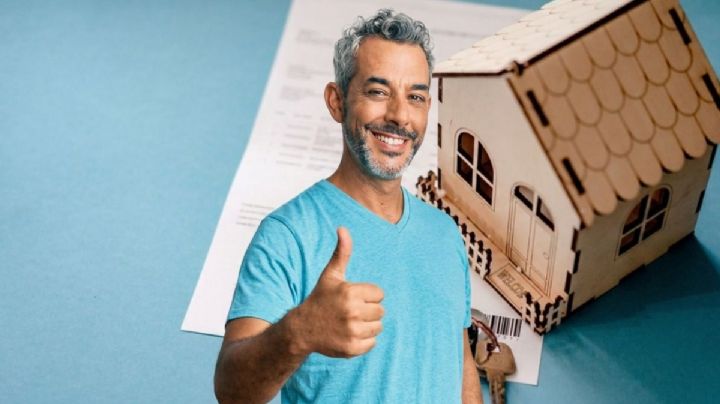 ¿Aún no tienes escrituras? El truco legal para ahorrar miles de pesos este marzo