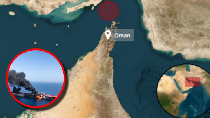 El petróleo supera los 90 dólares: la amenaza de Irán de bloquear Ormuz sacude los mercados globales