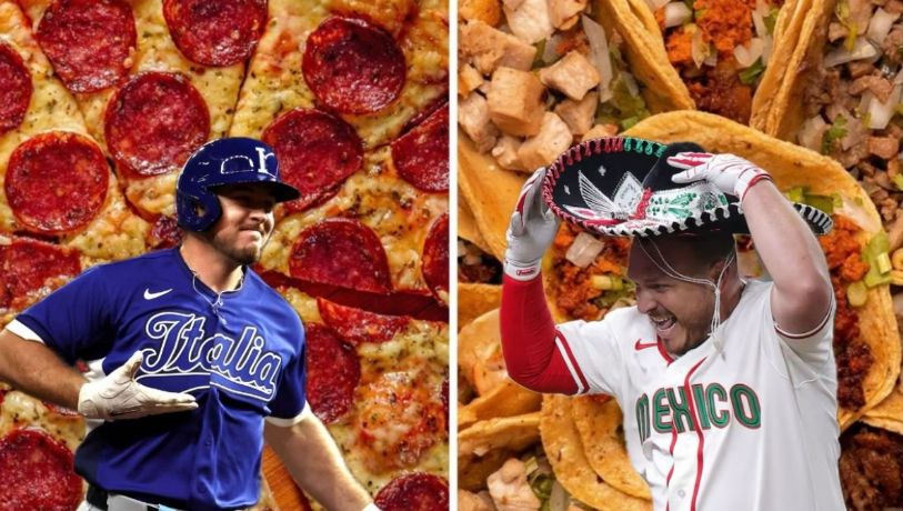 Italia vs. México: ¿a qué hora juega y qué necesita el Tri para avanzar en el Clásico Mundial?