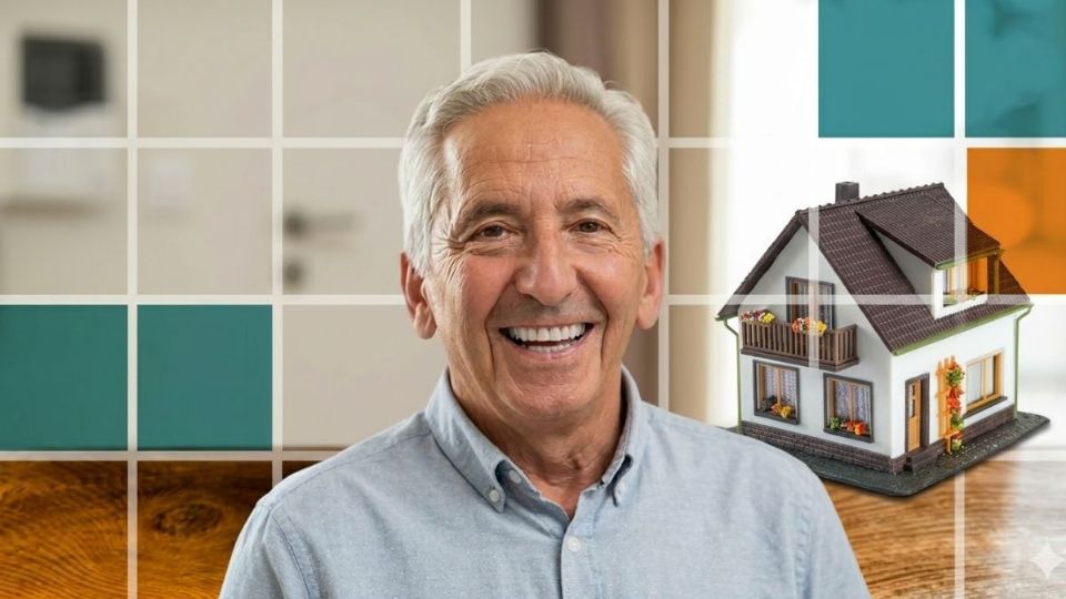 Cada vez más familias optan por donar propiedades antes del fallecimiento