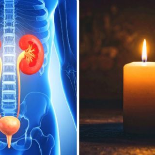 Mueren 53 personas en Nuevo Laredo esperando trasplante de riñón; 500 pacientes siguen a la espera