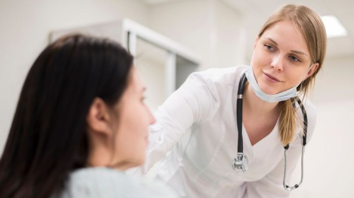 Buenas noticias para las mujeres de Matamoros: realizarán una jornada de atención médica gratuita