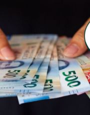 Foto descriptiva de: Pensión IMSS e ISSSTE: ¿Se adelanta el pago de abril por Semana Santa?