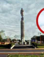 Foto descriptiva de: Clima en Nuevo Laredo: ¿regresa el frío congelante a la ciudad?; termómetro bajará 16 dígitos