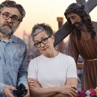 ¿No habrá depósito? La verdad sobre el pago de la Pensión IMSS esta Semana Santa 2026