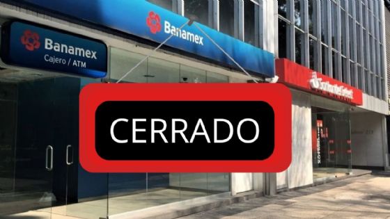 ¿Por qué estarán cerrados bancos y oficinas en México el próximo lunes 16 de marzo de 2026?