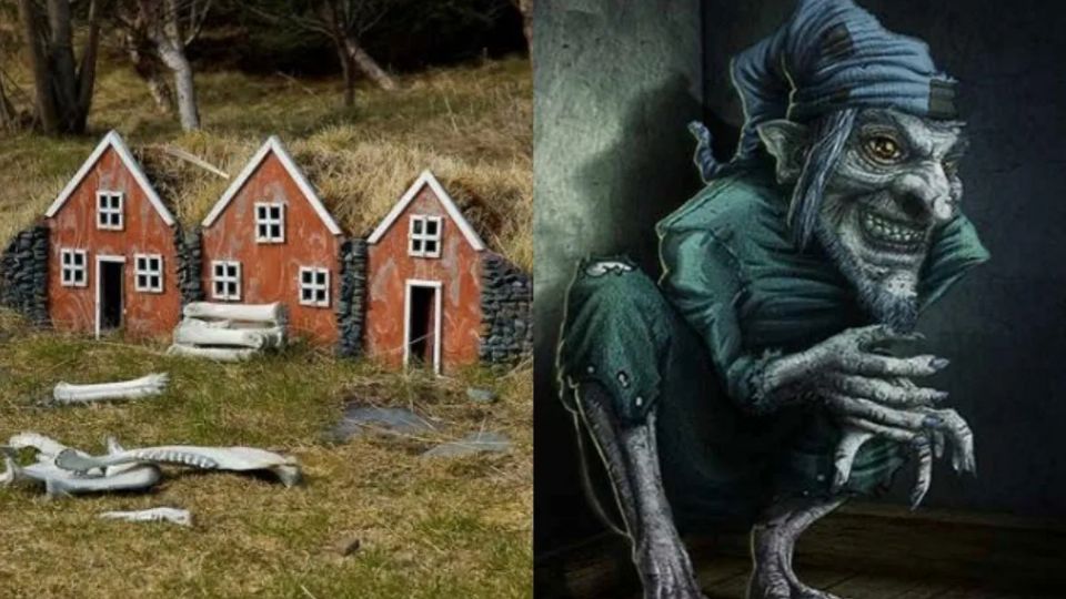 Duendeland se ubicará en una zona montañosa cercana a Huasca de Ocampo.