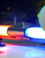 Foto descriptiva de: Buscan a Susano ‘N’: sospechoso de secuestro agravado es buscado en el condado de Webb