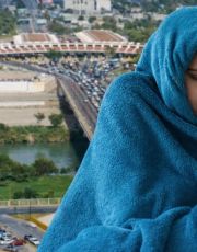 Foto descriptiva de: Clima en Nuevo Laredo: del calor extremo a una noche helada; ¿cuántos grados marcará la mínima?