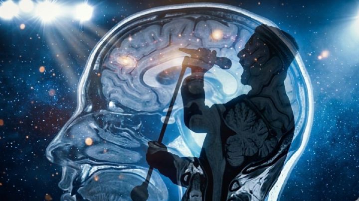 Icónico cantante es diagnosticado con hidrocefalia a sus 76 años; esta caída encendió las alarmas | VIDEO