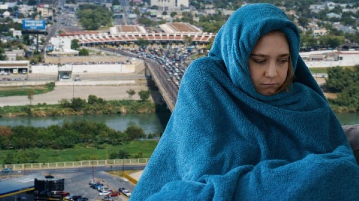 Clima en Nuevo Laredo: del calor extremo a una noche helada; ¿cuántos grados marcará la mínima?