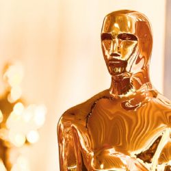 Oscar 2026: estas fueron las películas que lograron subir al escenario por su estatuilla