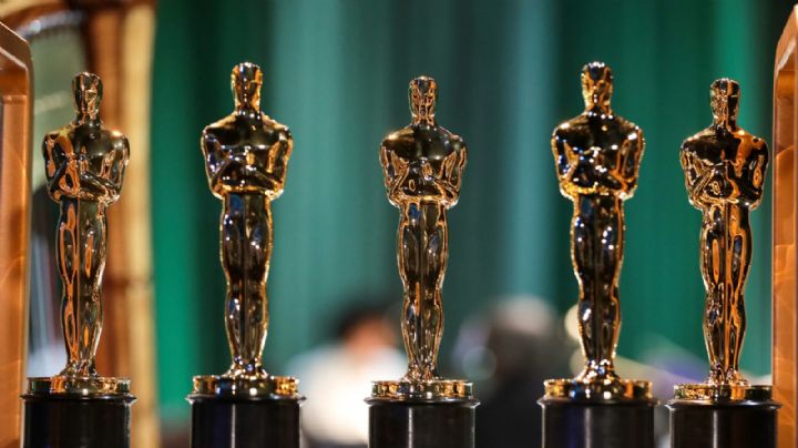 Premios Oscar 2026: hora y dónde ver la ceremonia desde México este domingo