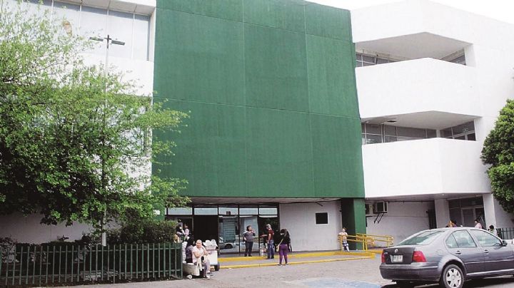 Nuevo Laredo: ¿habrá guardias en el IMSS, ISSSTE y Salud por el día festivo?; esto sabemos