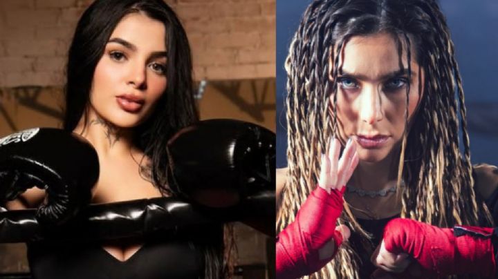 Pelea de Karely Ruiz en Ring Royale 2026: esta es la hora a la que puedes ver la pelea gratis en vivo
