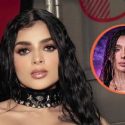 'Perdí': Karely Ruiz asume derrota ante Marcela Mistral; ¿habrá revancha?