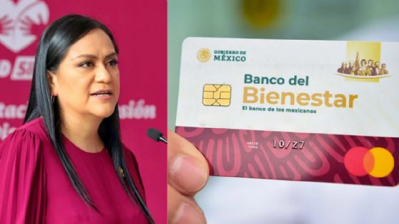 Pagos de programas del Bienestar arrancan esta semana; este es el calendario oficial