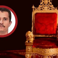 ¿Quién manda en el CJNG tras la caída de 'El Mencho'?; análisis de sus fuerzas especiales