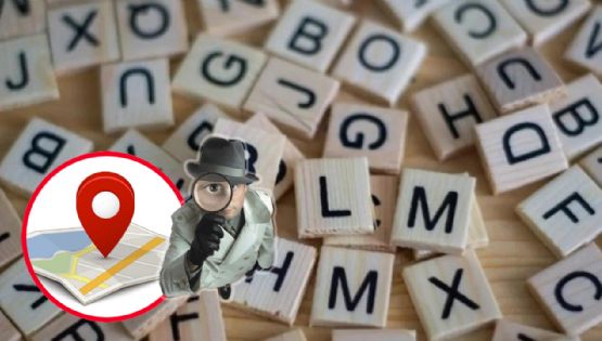 La lista definitiva: más de 200 apellidos de origen europeo que llevan algunos mexicanos, y confirmarían sus lazos genealógicos