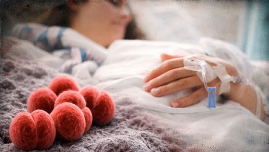 Alerta de salud 2026: Los síntomas de la meningitis mortal que sacude al Reino Unido