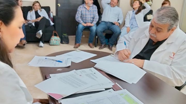 Veterinarios de Nuevo Laredo se unen para vacunar gratis a perros y gatos; fechas y lugares