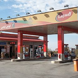 ¿En qué país puedes llenar el tanque de tu vehículo con solo 20 pesos mexicanos?