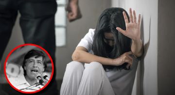 El lado oscuro de César Chávez; la investigación del NYT que revela abusos y crímenes nunca antes vistos