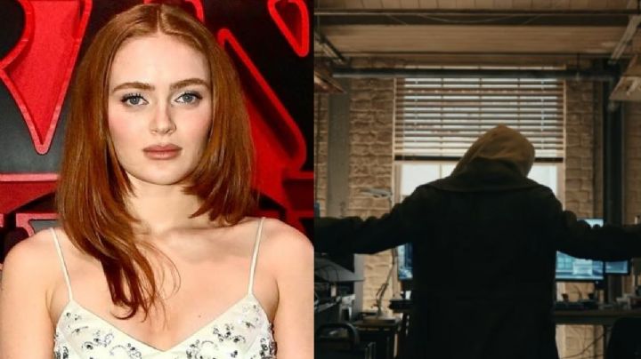 ¿Quién es Sadie Sink en Spider-Man Brand New Day? Análisis del nuevo tráiler 2026