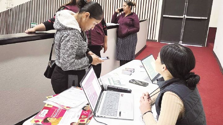 Termina plazo de la beca Rita Cetina en Nuevo Laredo; ¿cuándo es el último día?