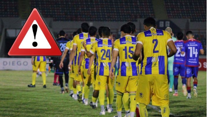 Apuestas y amaños en el futbol: Reboceros de La Piedad corre a 8 jugadores por arreglar partidos