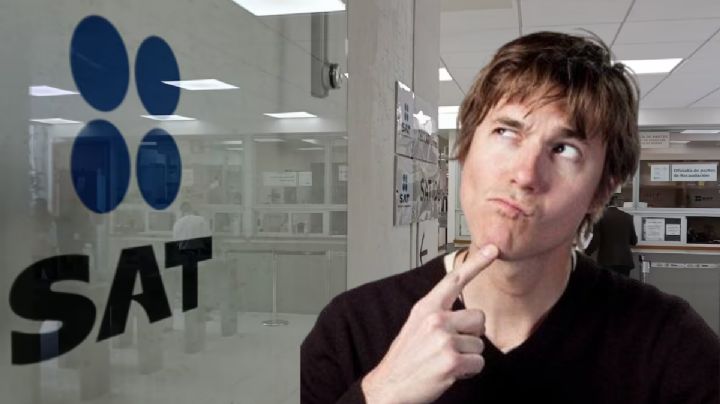 Declaración anual 2026: gastos personales que el SAT no acepta para deducciones