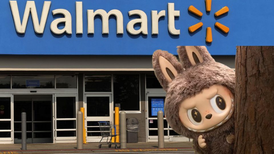 Algunas series incluyen colaboraciones con franquicias y marcas.