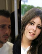 Foto descriptiva de: 20 años del Caso Cumbres: cronología, sentencia y qué pasó con Diego Santoy Riveroll