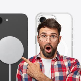 iPhone 17e ‘enloquece’ al público por su accesible precio; estas son todas sus características
