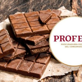 ¿Cuál chocolate comprar? Profeco revela la mejor marca por relación precio-calidad