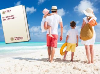 ¿Es obligatorio descansar en Semana Santa? Esto debes saber en 2026