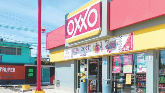 Continúa el boom de abrir nuevos negocios en Nuevo Laredo; ¿de cuáles se trata?