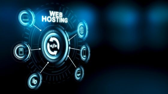 Hosting y crecimiento digital: qué tener en cuenta cuando tu proyecto empieza a escalar