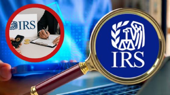 IRS podría castigar a usuarios de Turbo Tax en EU; estas son las razones