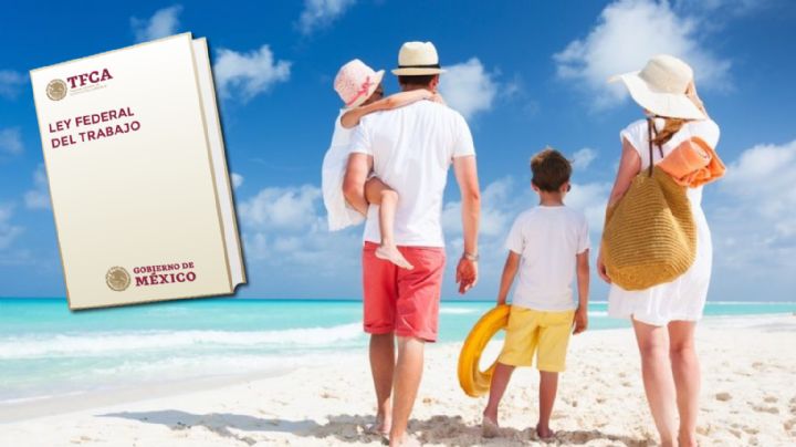 ¿Es obligatorio descansar en Semana Santa? Esto debes saber en 2026