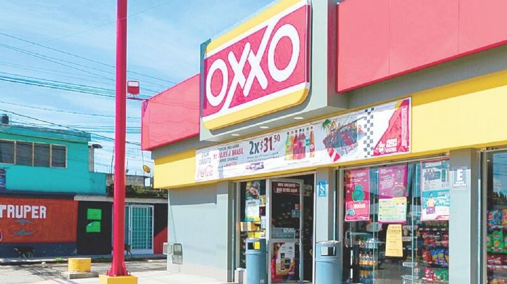 Continúa el boom de abrir nuevos negocios en Nuevo Laredo; ¿de cuáles se trata?