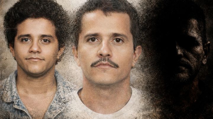 Así lucía 'El Mencho', líder del CJNG, antes de ser abatido en Tapalpa, según la IA