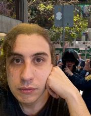 Foto descriptiva de: Caso Paula Emilia: ¿era mujer transgénero? Confirman causa de muerte tras caída en CDMX