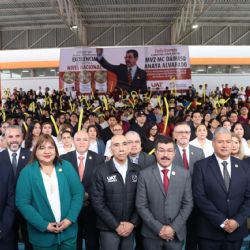 Impulsa UAT excelencia académica de la Facultad de Odontología